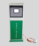 ��늘��C���⚤�T���b���I�i�����_�����������I���ܺ�