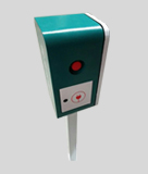 ��늘��C��͑��ɲ��Á�D�����ϼӹ����򱾹�˾�����OӋ�ȶ�N��ʽ�ĺ�����