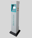 ��늘��C�������OӋ���^���󷽡�����C����w���Ӹ����ι̣����w�C��ͨ�^�����}�ķ�������̎����