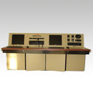 ���·��wʽ�Y�����ϡ��ЂȰ弰ǰ���֡�ǰ������䃞�|�|���tľ�b�