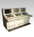 �ɸ����Ñ�Ҫ������ͨ�Lɢ����L�C�����N��塢�_�桢�����ȣ�