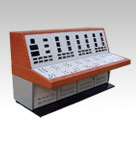 ���^�Y�����Ř���ţ�ľШ�b�ʹ�������^�Թ̡�
 