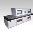 �����_�������^���Y������V�����ڸ��N���бO�ء����������Ƶ�ϵ�y