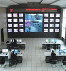 ƴ�bʽ�Y�������^���ش�⣬�`���׃�ăȲ����g