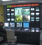 �ҕ����ƴ�b�Y������������ɲ�ж���ڬF�����b;