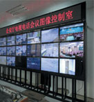 �ҕ����ܡ���塢�а����1.5-1.2mm���|��܈䓰�