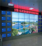 �ϲ����b�@ʾ�O�䣬�ɸ����͑�ʹ���_ʽ��Һ���@ʾ���OӋ�̶�����,��ǰ�������{��.�²����b19���C�ܣ��ɰ��b�˜�19���O�䡣
