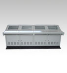 ���|��܈䓰彛�ӹ����ɣ�������ϴ�׻����Թ�ƽ��������A�͸���