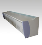 �OӋ������ѭ���w���̌W���M�bʽȫ䓽Y�����������OӋ���������^���������㲢�O�з��m��ɢ���ʩ��