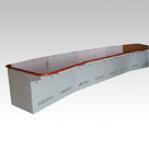 �����󷽣�����Ч�����˙C���̌W�OӋ�����^��ĝM������ˆT�ķ������m�ȣ�
