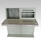 �˲����_���m����N��;���b��ͬ�O�䣬Ҳ�ɸ����͑���ͬҪ��ӆ�ơ�