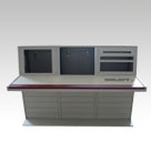  �ɸ����Ñ�Ҫ��ͬF����Ҫ����ͨ�Lɢ����L�C�����N�ް塢�_�桢������

�� 