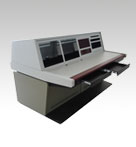 ǰ���ɰ��b15�� -21���@ʾ�����_���²��m�Ϸ������C������19���O��

