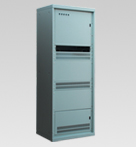 �Ȳ��Y����ܲ��Ã��|��܈䓰��ۏ����Σ����ú��ӳ��Σ����õ��h�c䓼�ֱ�����B�����C���w�ď��Ⱥ͵��b����