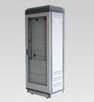 ���w���w�γ�ʽ���^�󷽣��γ���늱P���V���m�����������ӿ����ИI��