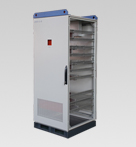 �m���ڵ͉�����b�ü����Ϳ����O�䰲�b���Ȳ��Y�����x����N�M�����Q���Y������ȫģ�K�������ʹ�ø��������ݡ�