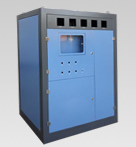 ����C�����T�l������PU�ܷ�Ȧ�����_�T���T�⡣���C���ߵķ��o�ȼ�