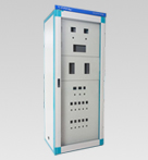 ���w�C�����^���^���Y��������������ҕ��e��