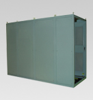 ���w�ߞ�2126mm�r�Ȳ����ո߶ȿ��_48U,�ɰ��Ռ��HҪ�����Ąӣ�