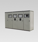 ����C���m������С�ͳ̿ؽ��Q�C���Ƅ�ͨ�š��l��ͨ�ŵ���վ��΢��ͨ�ŵ��O��Ĺ��