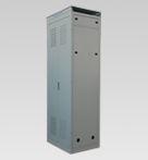 �m���ڵ͉�����b�ü����Ϳ����O�䰲�b���Ȳ��Y�����x����N�M�����Q���Y������ȫģ�K�������ʹ�ø��������ݡ�