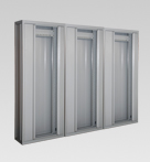 ����C������ģ�K����PWM���l�_�P׃�Q���g��ϵ�y�����ɿ��ԏ���