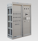 �m���ڰl늏S��׃�վ���S�V��I�����齻��50Hz���~��늉�380V�����µĵ͉����ϵ�y�Є�������늡�����֮�á�