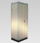 �����OӋ���^���󷽣�����C����w���Ӹ����ι̣��ɳ���800kg��