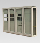 ���wģ�������䣬���b�����ϵķ��׺����A��ʹ���b�r��ֱ�ӿ�M6��˨���������`�