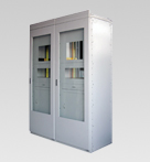 ����C��C����w�Ȱ壬������ɲ�ж�������պ�S�o����ͨ�Lɢ��Ч���ã�