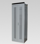 �C��ǰ�T���þW����ʽ��ͨ�L�Y����ͨ�LЧ�����������@��Ʒ�|�� 