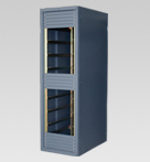 �OӋ�����Ĺ��w���oֹ��B�£��ɳ���800kg�����m���ڼ����O��İ��b��