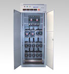 ����C��C����Ã�(y��u)�|(zh��)䓰壬�������г��_�P�b�ã����@��Ʒ�|(zh��)��