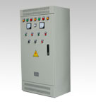 ��(n��i)���Y����ܲ��Ã�(y��u)�|(zh��)��܈䓰��ۏ����Σ����ú��ӳ��Σ����õ��h(hu��n)�c䓼�ֱ�����B�����C���w�ď��Ⱥ͵��b����