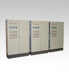 ���w���w�γ�ʽ���^�󷽣��γ���늱P���V���m�����������ӿ����ИI(y��)��