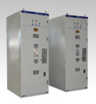 �m���ڵ͉�����b�ü����Ϳ����O�䰲�b����(n��i)���Y�����x����N�M�����Q���Y������ȫģ�K�������ʹ�ø��������ݡ�