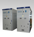 ����C�����T�l(f��)������PU�ܷ�Ȧ�����_�T���T�⡣���C���ߵķ��o�ȼ�