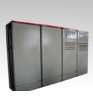 ���w�C�����^���^���Y��������������ҕ��e��