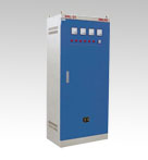 �m���ڵ͉�����b�ü����Ϳ����O�䰲�b����(n��i)���Y�����x����N�M�����Q���Y������ȫģ�K�������ʹ�ø��������ݡ�