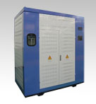 �m���ڰl(f��)늏S��׃�վ���S�V��I(y��)�����齻��50Hz���~��늉�380V�����µĵ͉����ϵ�y(t��ng)�Є�������늡�����֮�á�