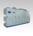 �����OӋ���^���󷽣�����C����w���Ӹ����ι̣��ɳ���800kg��