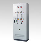 ���wģ��(sh��)�����䣬���b�����ϵķ��׺����A��ʹ���b�r��ֱ�ӿ�M6��˨���������`�