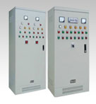 ����C��C����w�Ȱ壬������ɲ�ж�������պ�S�o����ͨ�Lɢ��Ч���ã�