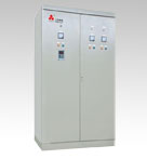 �C��ǰ�T���þW(w��ng)����ʽ��ͨ�L�Y����ͨ�LЧ����(y��u)�������@��Ʒ�|(zh��)�� 