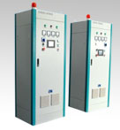 ����C�������OӋ���^���󷽡�����C����w���Ӹ����ι̣����w�C��ͨ�^�����}�ķ�������̎����