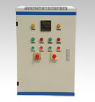 �OӋ�����Ĺ��w���oֹ��B(t��i)�£��ɳ���800kg�����m���ڼ����O��İ��b��