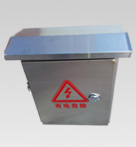 ���P䓑���C��C����늹�����䡢���з��m����ˮ�������������ܣ� 