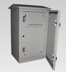 ���w�����T���A�bM8�ӵ��������Ʒ�|��
