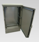 ���|��܈䓰彛�ӹ����ɣ�������ϴ�׻������⹤ˇ����̎�����Թ�ƽ��������A�͸��g��