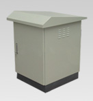 ����̎����ȥ�͡���ϴ���׻����o늇�Ϳ���ߜع̻�/���P����z/�z�Wӡˢ�D���� 